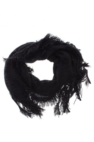 Κασκόλ Pimkie, Χρώμα Μαύρο, Τιμή 4,99 €