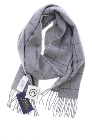 Schal Polo Ralph Lauren, Farbe Mehrfarbig, Preis € 63,99