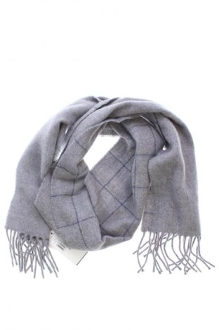 Sál Polo Ralph Lauren, Szín Sokszínű, Ár 37 369 Ft