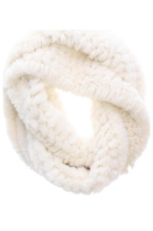 Šála Rino & Pelle, Barva Krémová, Cena  249,00 Kč