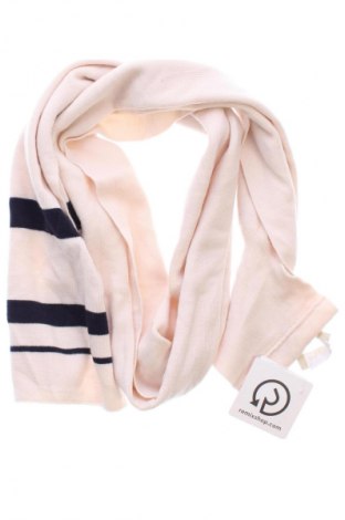 Κασκόλ 'S MAX MARA, Χρώμα Εκρού, Τιμή 35,99 €