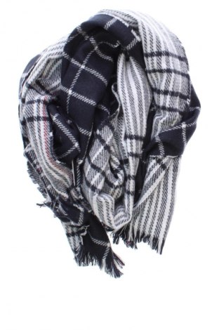 Κασκόλ S.Oliver, Χρώμα Πολύχρωμο, Τιμή 27,70 €