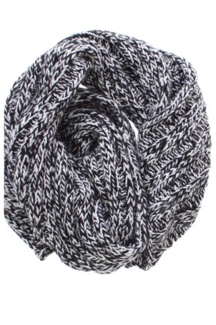 Κασκόλ S.Oliver, Χρώμα Πολύχρωμο, Τιμή 12,99 €