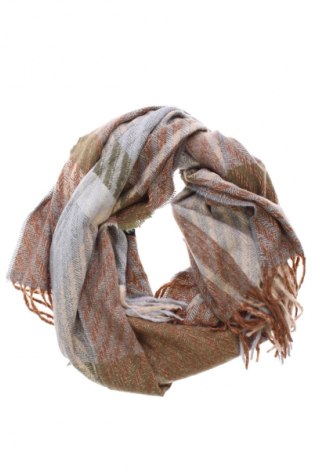 Κασκόλ Sandro Ferrone, Χρώμα Πολύχρωμο, Τιμή 25,99 €