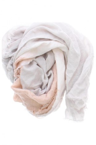 Κασκόλ Seed, Χρώμα Πολύχρωμο, Τιμή 39,99 €