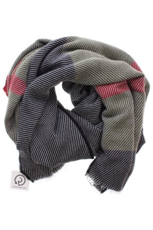 Κασκόλ Sisley, Χρώμα Πολύχρωμο, Τιμή 12,99 €