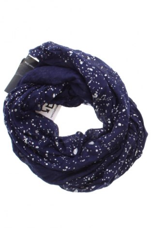 Κασκόλ Street One, Χρώμα Πολύχρωμο, Τιμή 27,70 €