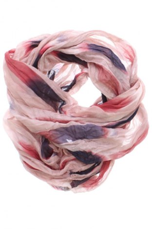 Κασκόλ Street One, Χρώμα Πολύχρωμο, Τιμή 16,88 €