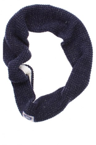 Šála Superdry, Barva Vícebarevné, Cena  1 046,00 Kč