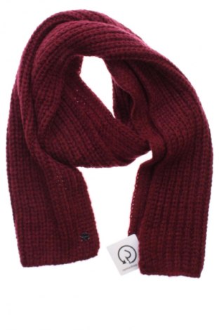 Schal Tamaris, Farbe Rot, Preis 24,99 €