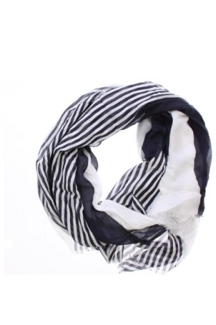 Szal Tommy Hilfiger, Kolor Kolorowy, Cena 201,99 zł