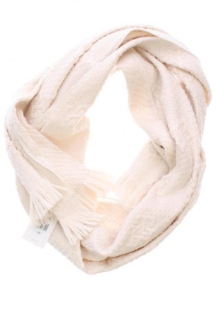 Schal Tommy Hilfiger, Farbe Ecru, Preis 39,99 €