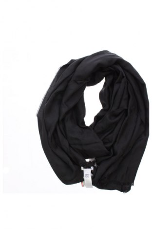 Šála Tommy Hilfiger, Barva Černá, Cena  1 159,00 Kč