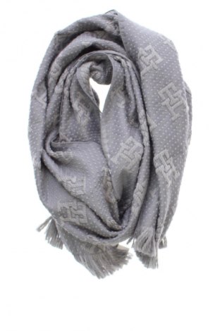 Schal Tommy Hilfiger, Farbe Grau, Preis € 54,99