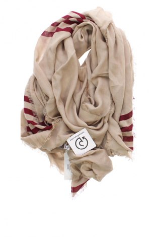 Šála Tommy Hilfiger, Barva Vícebarevné, Cena  1 549,00 Kč