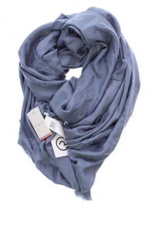 Šála Tommy Hilfiger, Barva Modrá, Cena  1 649,00 Kč