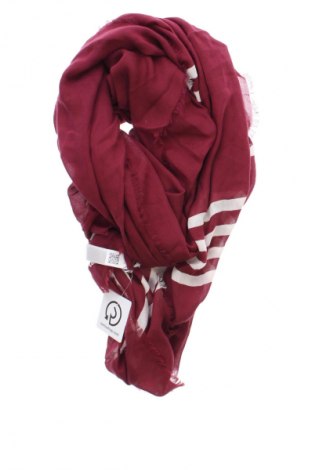 Šála Tommy Hilfiger, Barva Červená, Cena  1 549,00 Kč