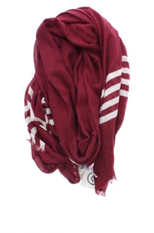 Κασκόλ Tommy Hilfiger, Χρώμα Κόκκινο, Τιμή 21,99 €