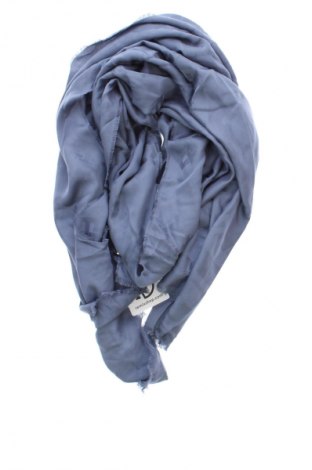 Šála Tommy Hilfiger, Barva Modrá, Cena  1 159,00 Kč