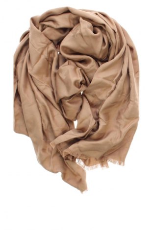 Schal Tommy Hilfiger, Farbe Braun, Preis € 72,99