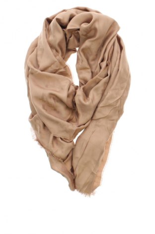 Schal Tommy Hilfiger, Farbe Braun, Preis € 72,99