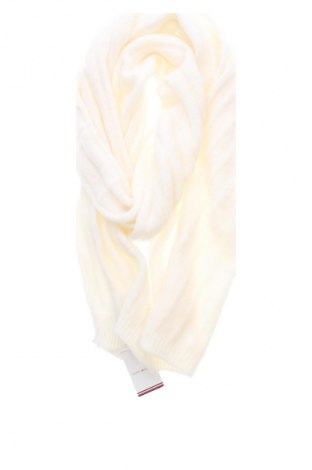 Šála Tommy Hilfiger, Barva Krémová, Cena  1 249,00 Kč