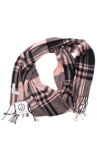 Κασκόλ Topshop, Χρώμα Πολύχρωμο, Τιμή 27,70 €