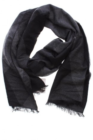 Κασκόλ Unbranded, Χρώμα Πολύχρωμο, Τιμή 13,99 €