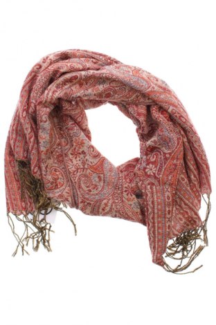 Schal Unbranded, Farbe Mehrfarbig, Preis 5,99 €