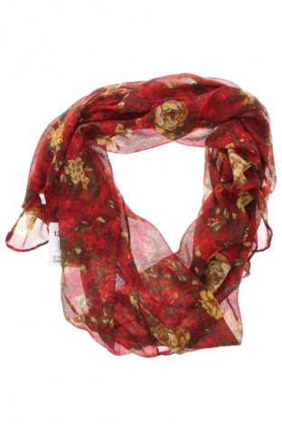 Шал Unbranded, Цвят Многоцветен, Цена 9,99 лв.