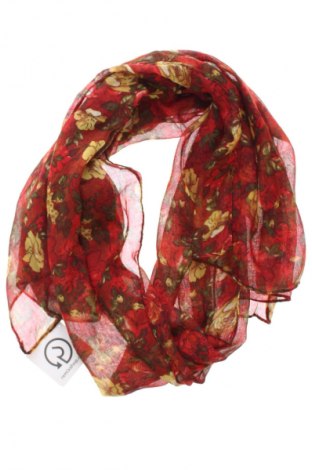 Κασκόλ Unbranded, Χρώμα Πολύχρωμο, Τιμή 5,99 €