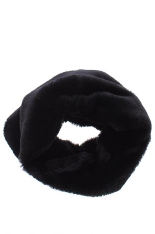 Шал Unbranded, Цвят Черен, Цена 12,99 лв.