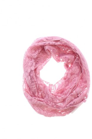 Шал Unbranded, Цвят Розов, Цена 9,99 лв.