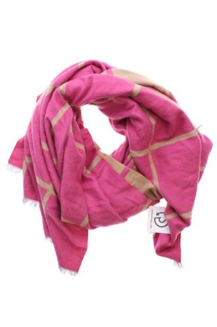 Κασκόλ Unbranded, Χρώμα Πολύχρωμο, Τιμή 9,99 €