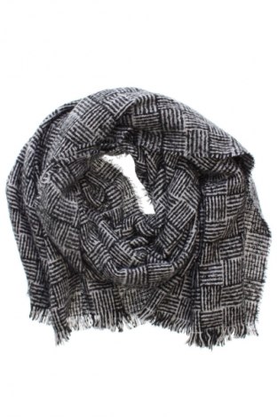 Šála Unbranded, Barva Vícebarevné, Cena  173,00 Kč