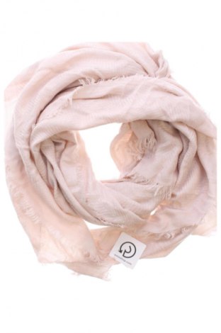 Šála Unbranded, Barva Růžová, Cena  173,00 Kč