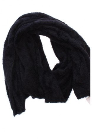 Šála Unbranded, Barva Černá, Cena  173,00 Kč
