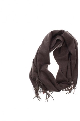 Šála Unbranded, Barva Hnědá, Cena  253,00 Kč
