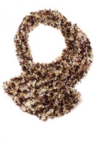 Κασκόλ Unbranded, Χρώμα Πολύχρωμο, Τιμή 4,99 €