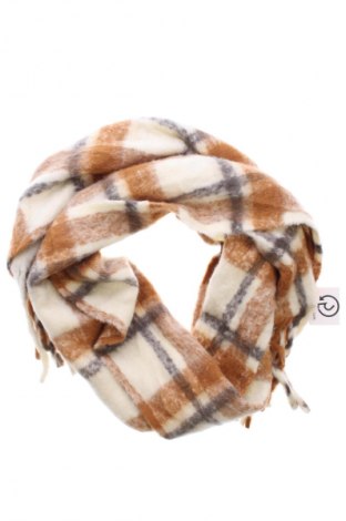 Schal Unbranded, Farbe Mehrfarbig, Preis 11,99 €