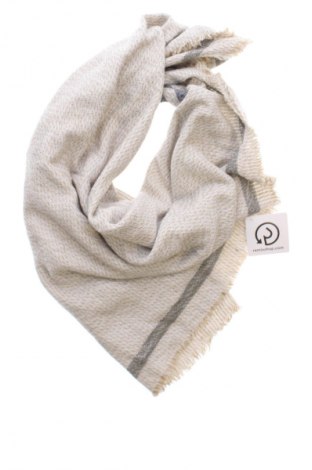 Schal Unbranded, Farbe Mehrfarbig, Preis 9,99 €