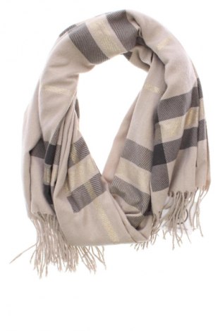 Шал Unbranded, Цвят Многоцветен, Цена 26,99 лв.