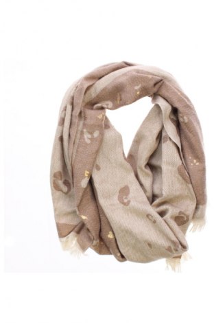 Schal Unbranded, Farbe Mehrfarbig, Preis € 14,99