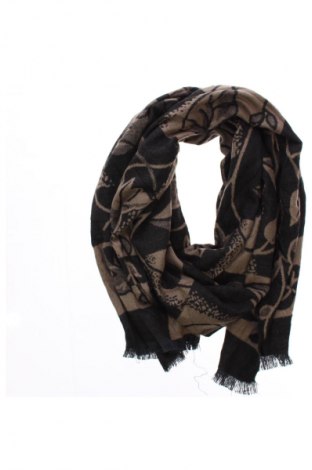 Szal Unbranded, Kolor Kolorowy, Cena 40,99 zł