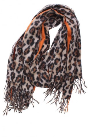 Κασκόλ Unbranded, Χρώμα Πολύχρωμο, Τιμή 8,99 €