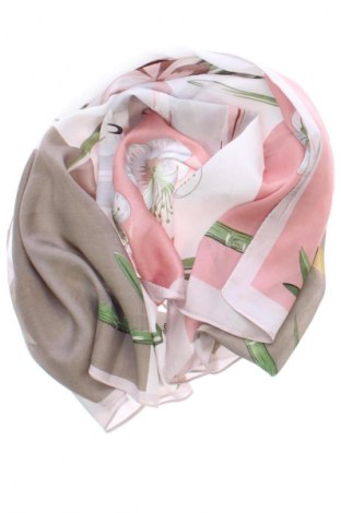 Schal Unbranded, Farbe Mehrfarbig, Preis 13,99 €