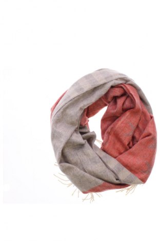 Κασκόλ Unbranded, Χρώμα Πολύχρωμο, Τιμή 4,99 €