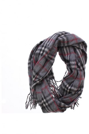 Κασκόλ Unbranded, Χρώμα Πολύχρωμο, Τιμή 11,99 €