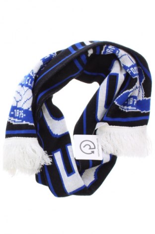 Κασκόλ Unbranded, Χρώμα Πολύχρωμο, Τιμή 4,99 €