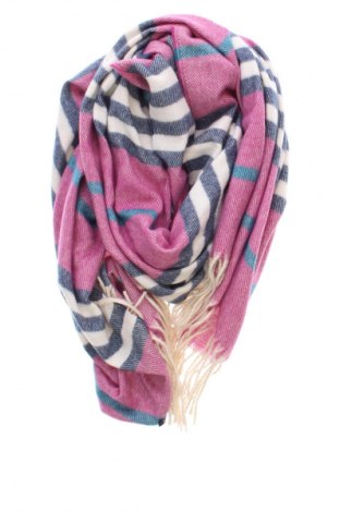 Κασκόλ Unbranded, Χρώμα Πολύχρωμο, Τιμή 14,99 €